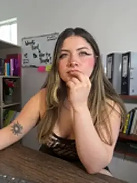 juanitablue webcam
