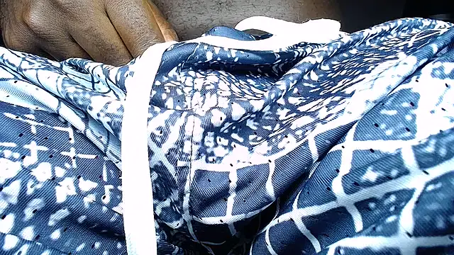 MAXJONES_2 webcam