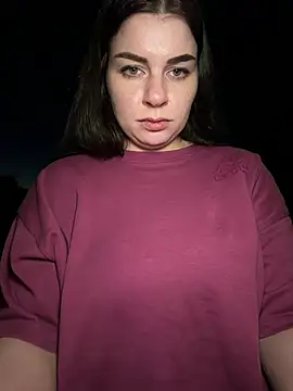 EllyNora
