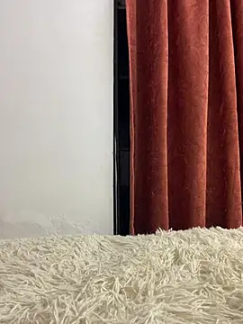 Dulce-diosa live sex cam