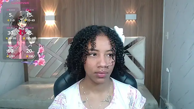Violeth_b webcam