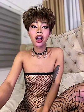 Innocent_yanixx69 webcam