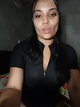 Estrellita (_Estrellita_)