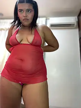 Lia_sexx webcam