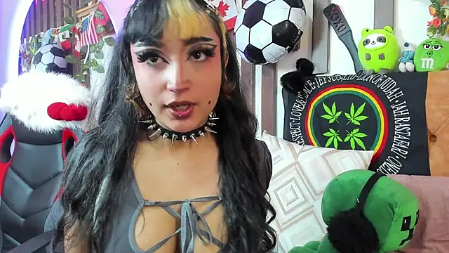 MeowMota_
