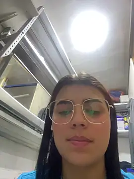 Sweett_Mollyy webcam