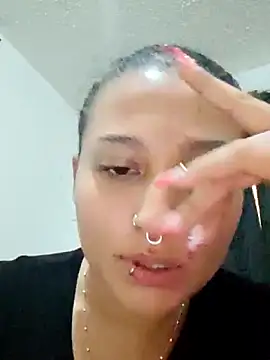 Pauilina webcam