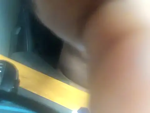 bigdomdaddy4bitch Live Web Cam Show