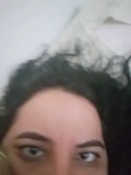 Mari29patty webcam