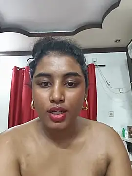 horny_tenager Live Web Cam Show