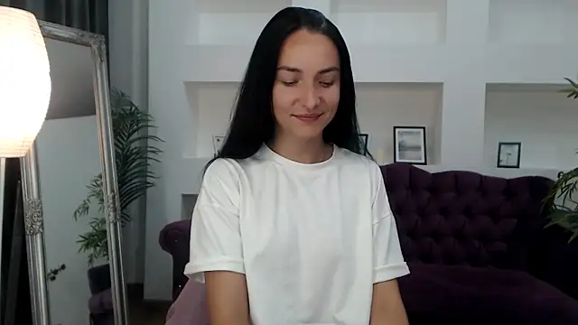 Yr_Shy_Bae