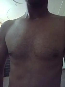 your_bad_boy0001 webcam