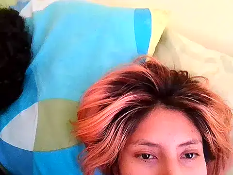 mindymiaw webcam