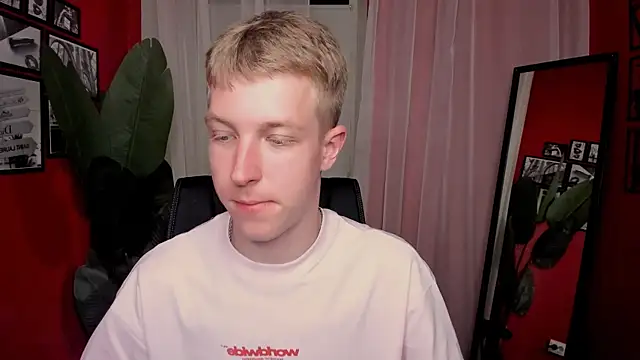 Dylan_Norton webcam