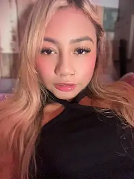 _Sweet_Sofi webcam