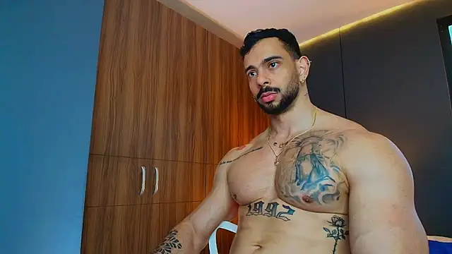 massimo_visconti