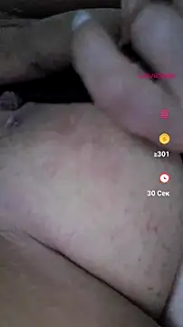 Blondibaby Live Web Cam Show