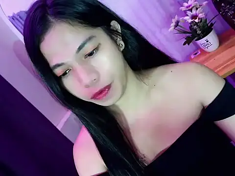sexyfucksophia webcam