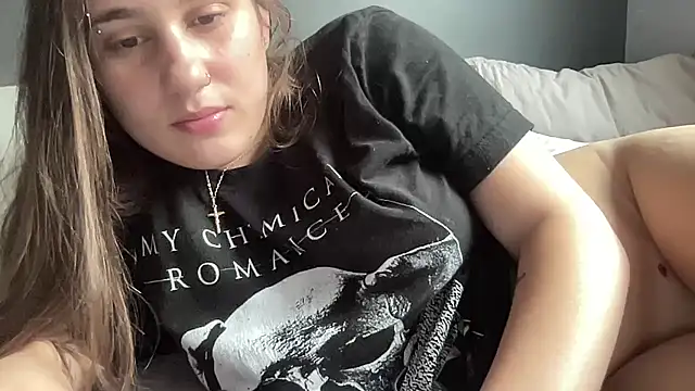 sexyitalian200 webcam