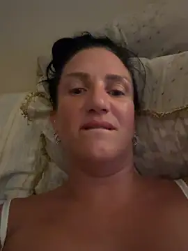 Atlanta-Jay webcam