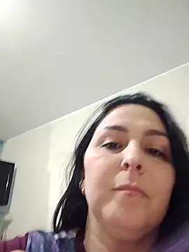 valeria1883 Live Web Cam Show