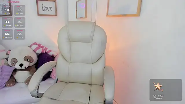 zobe_love webcam