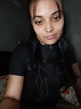 _Estrellita_ webcam