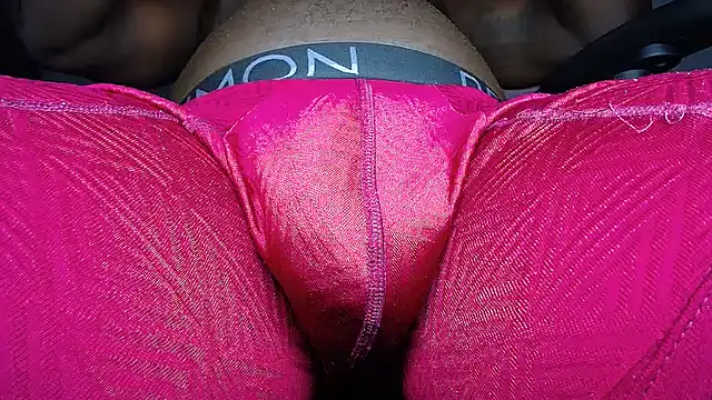 MAXJONES_2 webcam