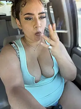 CarmelaAnthony webcam