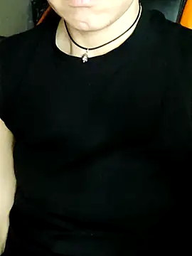 Aashikalaa webcam