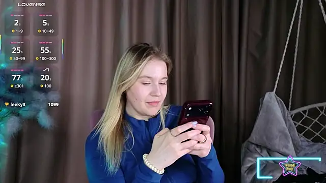 Colleen_Blake webcam