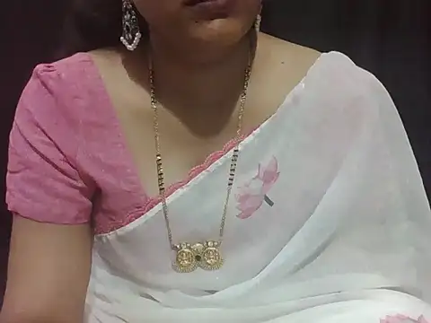 Thilothama_Vaishu webcam