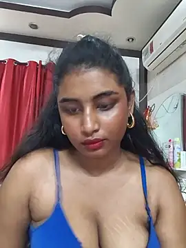 horny_tenager