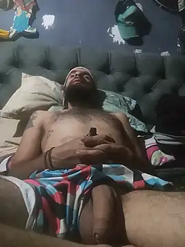 hairy_mannn webcam