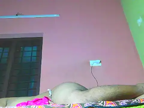 Horny_MALLU_6 webcam