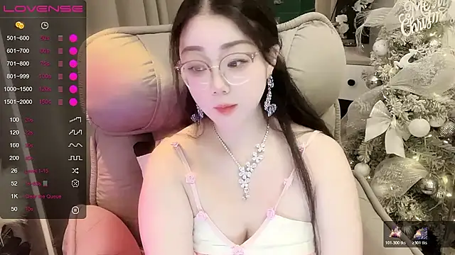Monica-666888- webcam