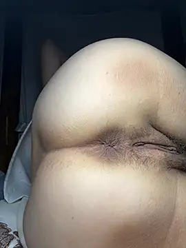 daaqnn webcam