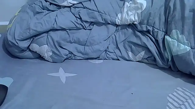 tekashi667 webcam