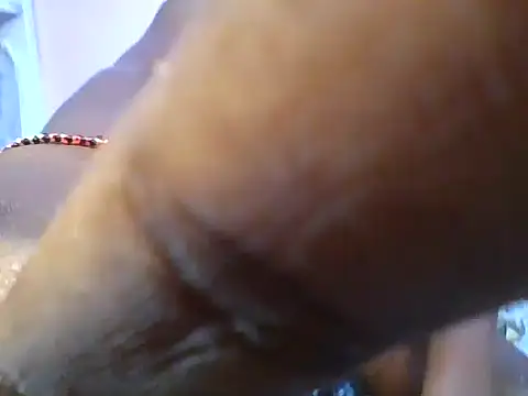 sexyafi webcam