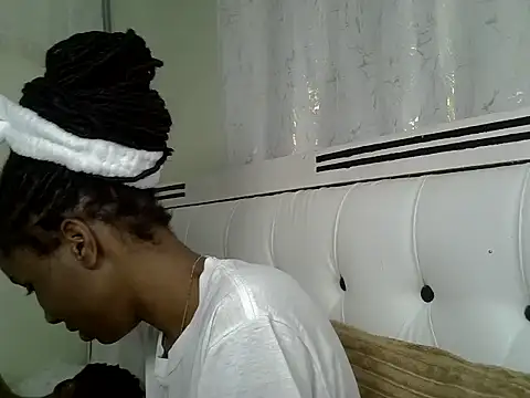 Sexy_vylsa webcam