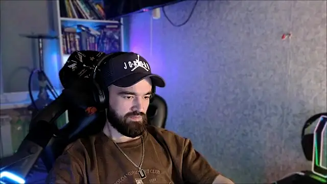 _Serious_Man webcam