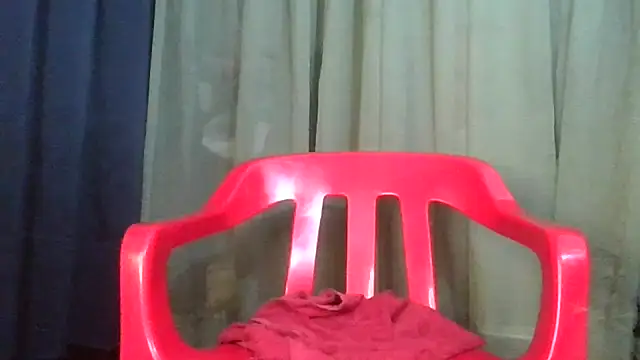 bigblackcock75 webcam