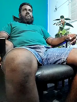 Rayansmith_ webcam