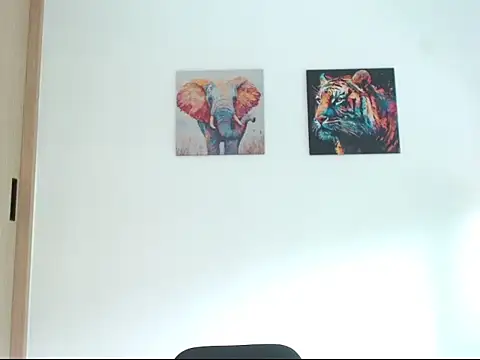 Jacobb_Phoenix live sex cam