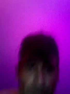 _Ramone666 webcam