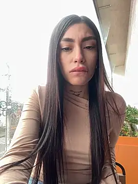 Bonny_Eva webcam