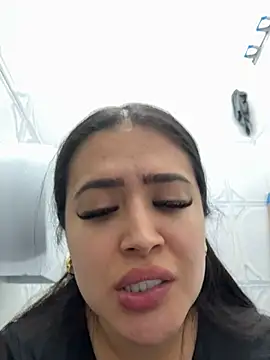 Sara_fun