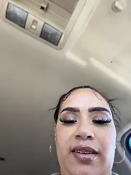 CarmelaAnthony webcam
