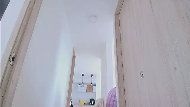 thomas_gun webcam