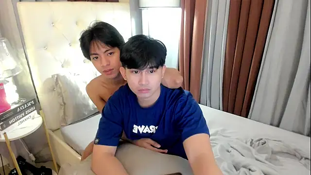 davincihugecock webcam